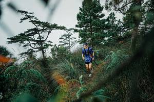 BIB: 
                            <button type="button" onclick="openModal(25258474)" class="btn btn-primary btn-sm float-right btn-popup" data-toggle="modal" data-target=".modal-high-quality">
                        <i class="fas fa-shopping-cart"></i> Add to Cart
                    </button>
                                            <button type="button" onclick="isThisMe(25258474, true)" class="btn btn-success btn-sm float-right btn-popup btn-isme hidden" data-toggle="tooltip" data-placement="bottom" title="นี่คือรูปของคุณใช่ไหม คลิกที่นี่เพื่อเอาเข้าอัลบั้ม">
                        <i class="fas fa-plus"></i> Add to album
                    </button>
                    <button type="button" onclick="isThisMe(25258474, false)" class="btn btn-warning btn-sm float-right btn-popup btn-isnotme hidden">
                        <i class="fas fa-ban"></i> Remove from album
                    </button>